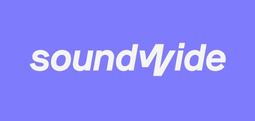 Soundwide